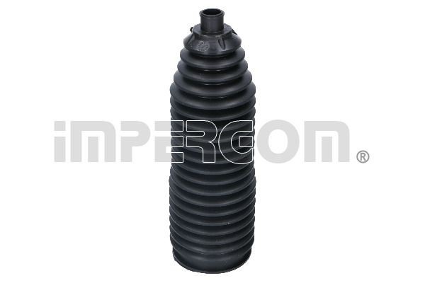ORIGINAL IMPERIUM Steering rack gaiter Article number: 36904/TE cheaply