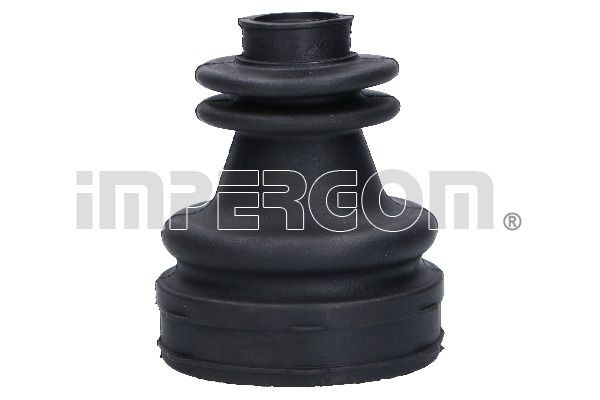 ORIGINAL IMPERIUM CV boot Article number: 36925 cheaply