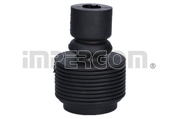 ORIGINAL IMPERIUM Dust cover kit, shock absorber Article number: 36932 cheaply