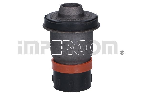 ORIGINAL IMPERIUM Axle bush Article number: 36934 cheaply