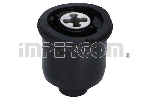 ORIGINAL IMPERIUM Axle bush Article number: 36935 cheaply
