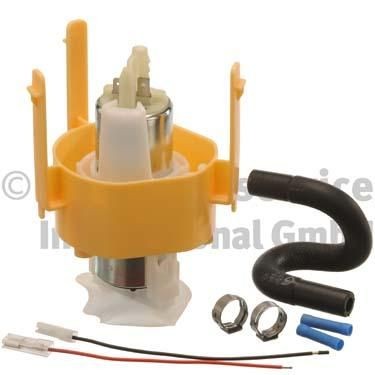 PIERBURG Repair Kit, fuel pump Article number: 7.02701.57.0 cheaply