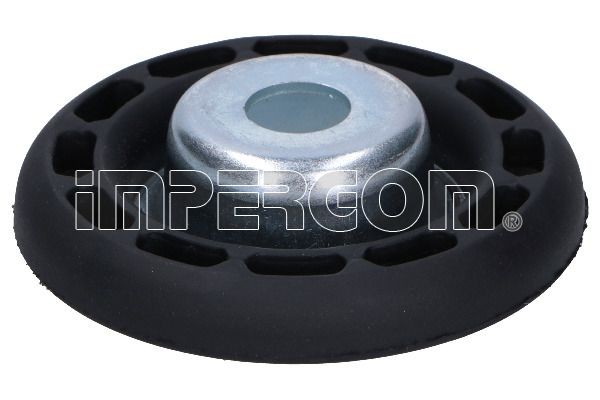 ORIGINAL IMPERIUM Top strut mount Article number: 36959 cheaply