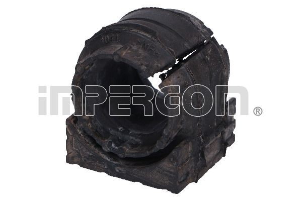 ORIGINAL IMPERIUM Anti roll bar bush Article number: 36966 cheaply