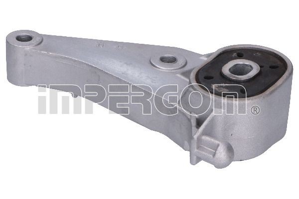 ORIGINAL IMPERIUM Engine mount Article number: 36967 cheaply