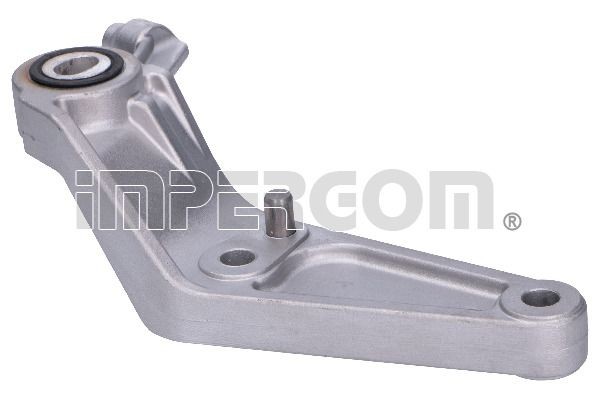 ORIGINAL IMPERIUM Engine mount Article number: 36969 cheaply