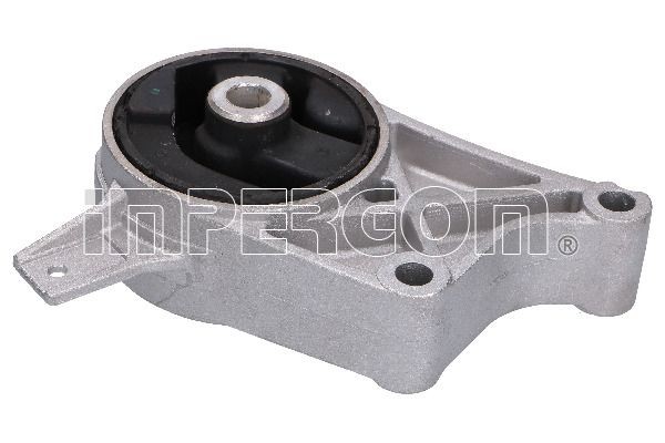 ORIGINAL IMPERIUM Engine mount Article number: 36970 cheaply