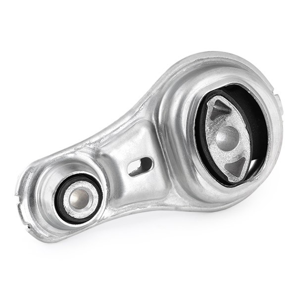 ORIGINAL IMPERIUM Engine mount Article number: 36975 cheaply