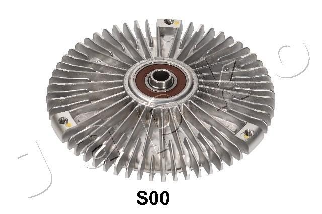 JAPKO Fan clutch Article number: 36S00 cheaply