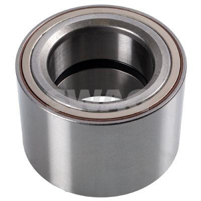 SWAG Wheel bearing Article number: 37 94 8276 cheaply