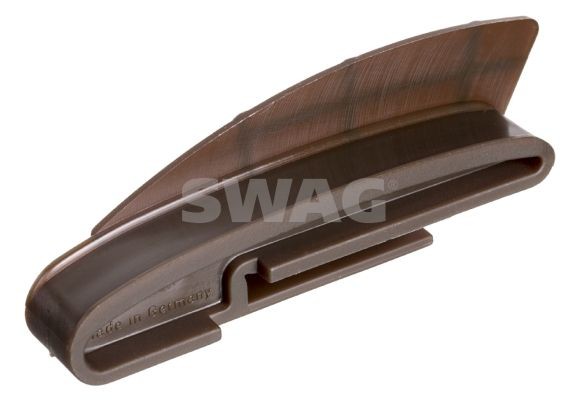 SWAG Βίδα, δισκόπλακα αριθμός Άρθρου: 37 94 8760 φθηνότερα