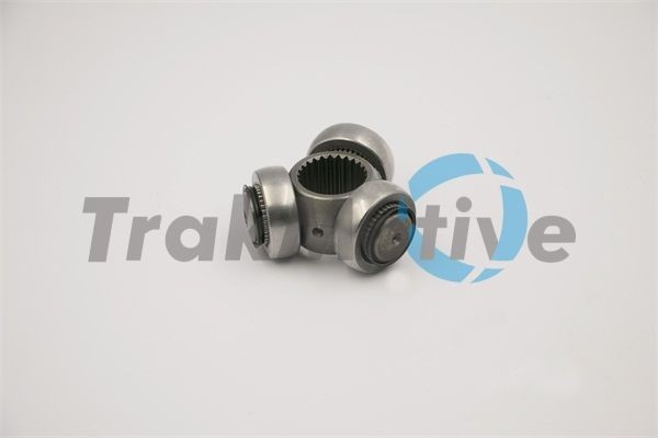 TrakMotive Tripod Hub, Drive shaft Article number: 37-0005 cheaply