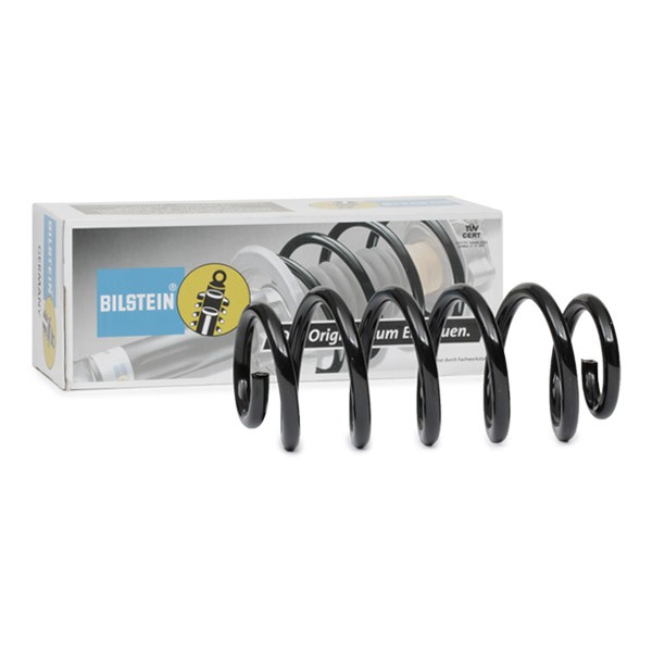 BILSTEIN Vedru Artikli number: 37-240523 soodsalt