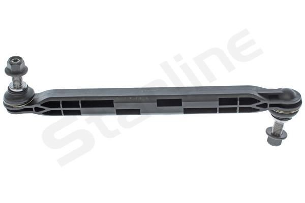 STARLINE Anti-roll bar link Article number: 37.24.735 cheaply