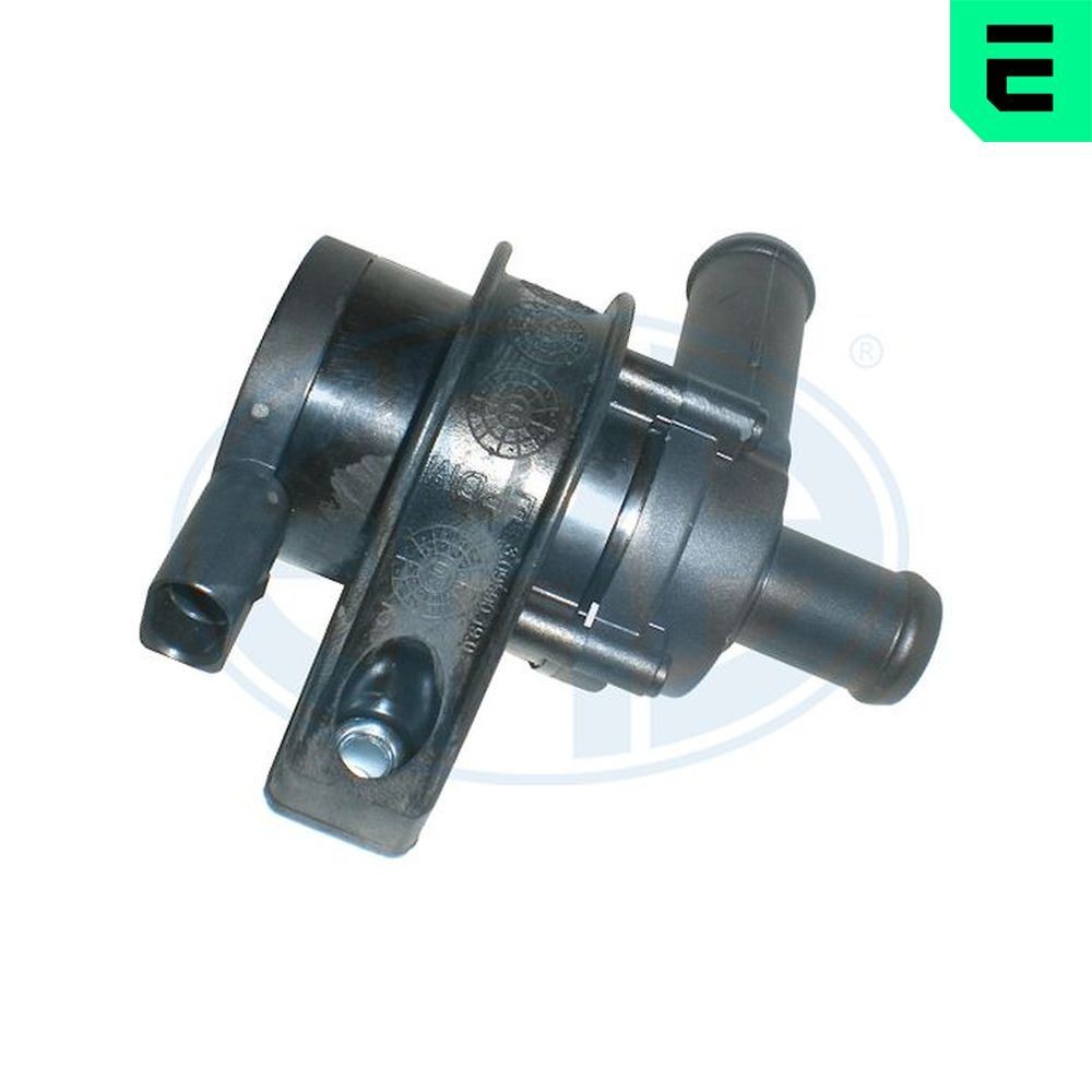 ERA 370003 Veepump, seisuküte FABIA 1.4 TSI RS 180 HP Bensiin 2014
