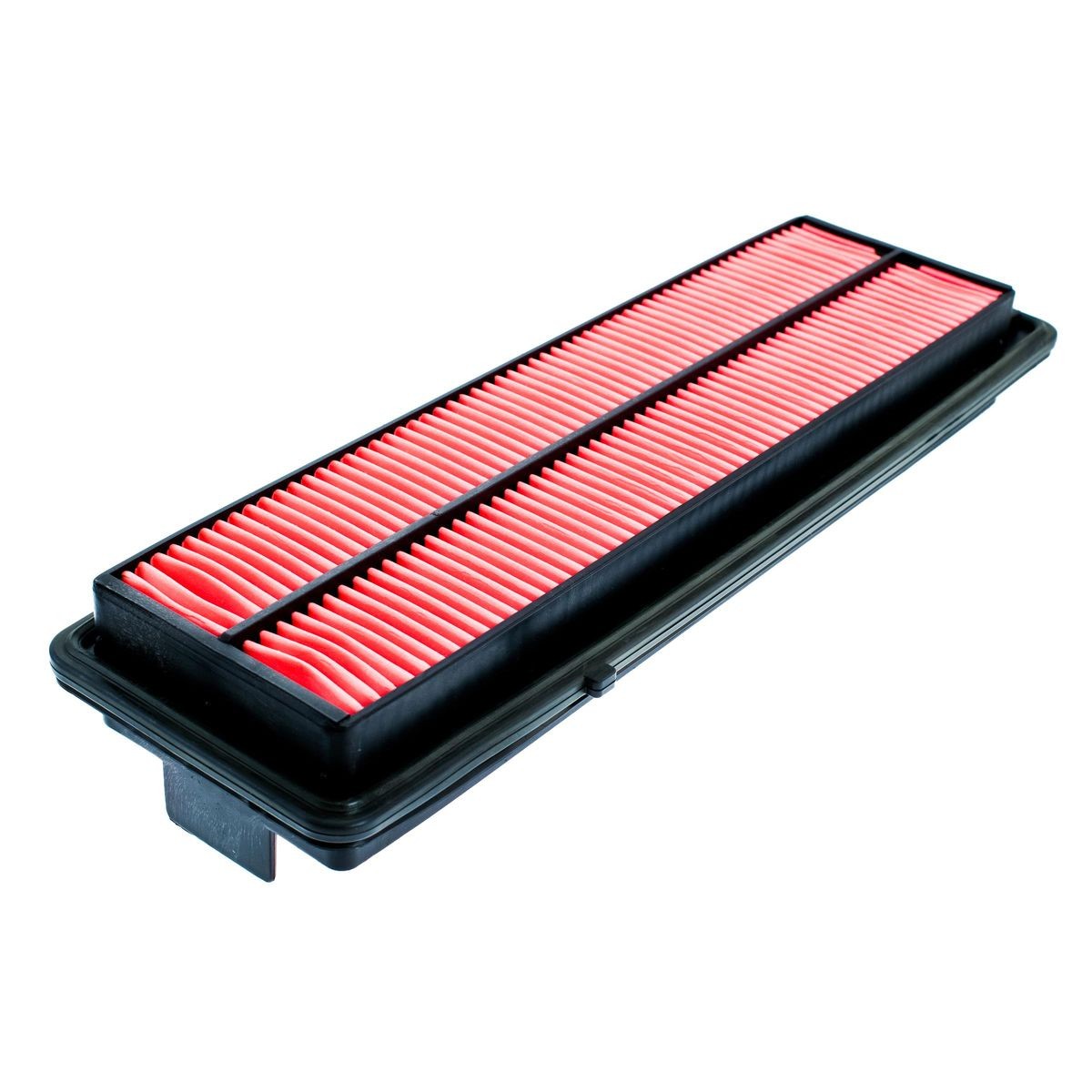 MASTER-SPORT Õhufilter Artikli number: 37005-LF-PCS-MS soodsalt