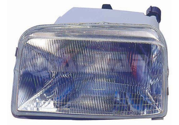 ALKAR Headlight Article number: 3701148 cheaply