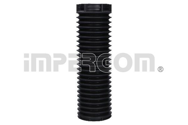 ORIGINAL IMPERIUM Protective Cap / Bellow, shock absorber Article number: 37013 cheaply