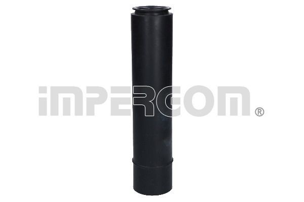 ORIGINAL IMPERIUM Protective Cap / Bellow, shock absorber Article number: 37018 cheaply