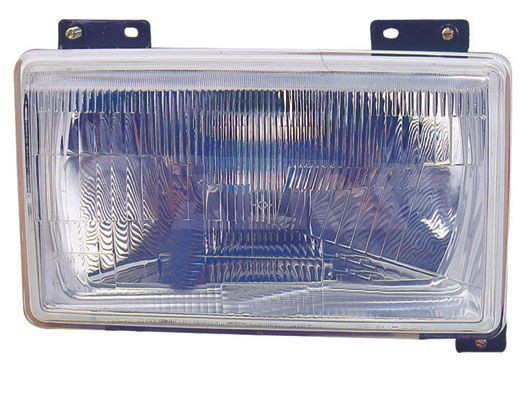 ALKAR Headlight Article number: 3701961 cheaply