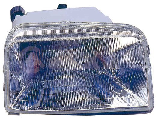 ALKAR Headlight Article number: 3702148 cheaply