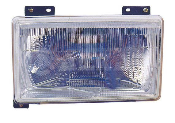 ALKAR Headlight Article number: 3702961 cheaply