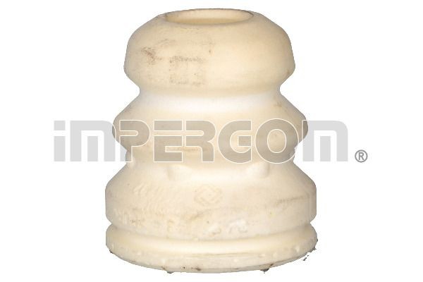 ORIGINAL IMPERIUM Rubber Buffer, suspension Article number: 37032 cheaply