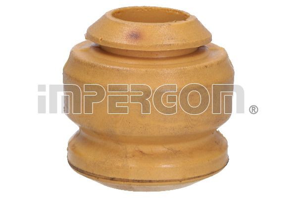 ORIGINAL IMPERIUM Fjærstopper artikkelnummer: 37039 billig