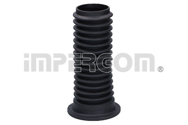 ORIGINAL IMPERIUM Protective Cap / Bellow, shock absorber Article number: 37047 cheaply