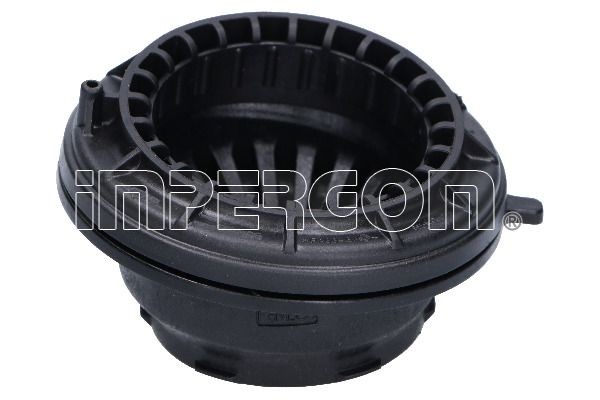 ORIGINAL IMPERIUM Anti-Friction Bearing, suspension strut support mounting Article number: 37054 cheaply