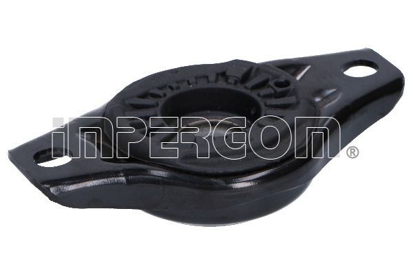 ORIGINAL IMPERIUM Tårnleje Varenummer: 37057 billige