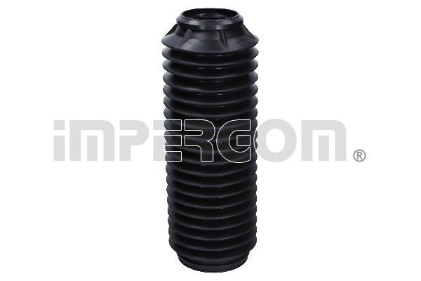 ORIGINAL IMPERIUM Protective Cap / Bellow, shock absorber Article number: 37059 cheaply