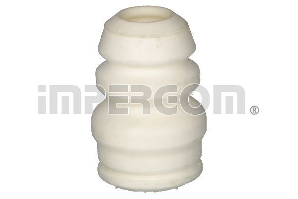 ORIGINAL IMPERIUM Rubber Buffer, suspension Article number: 37061 cheaply