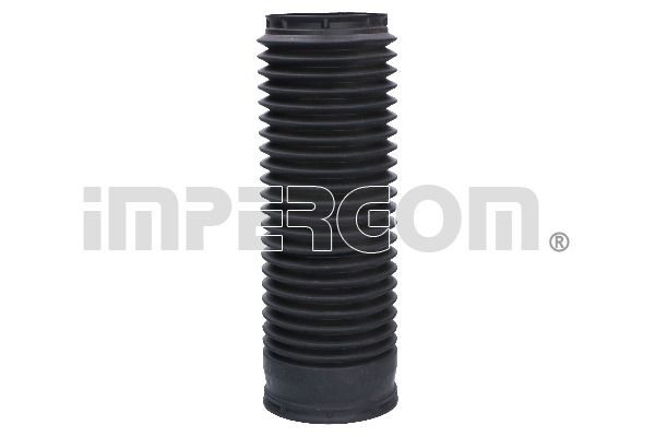 ORIGINAL IMPERIUM Protective Cap / Bellow, shock absorber Article number: 37062 cheaply