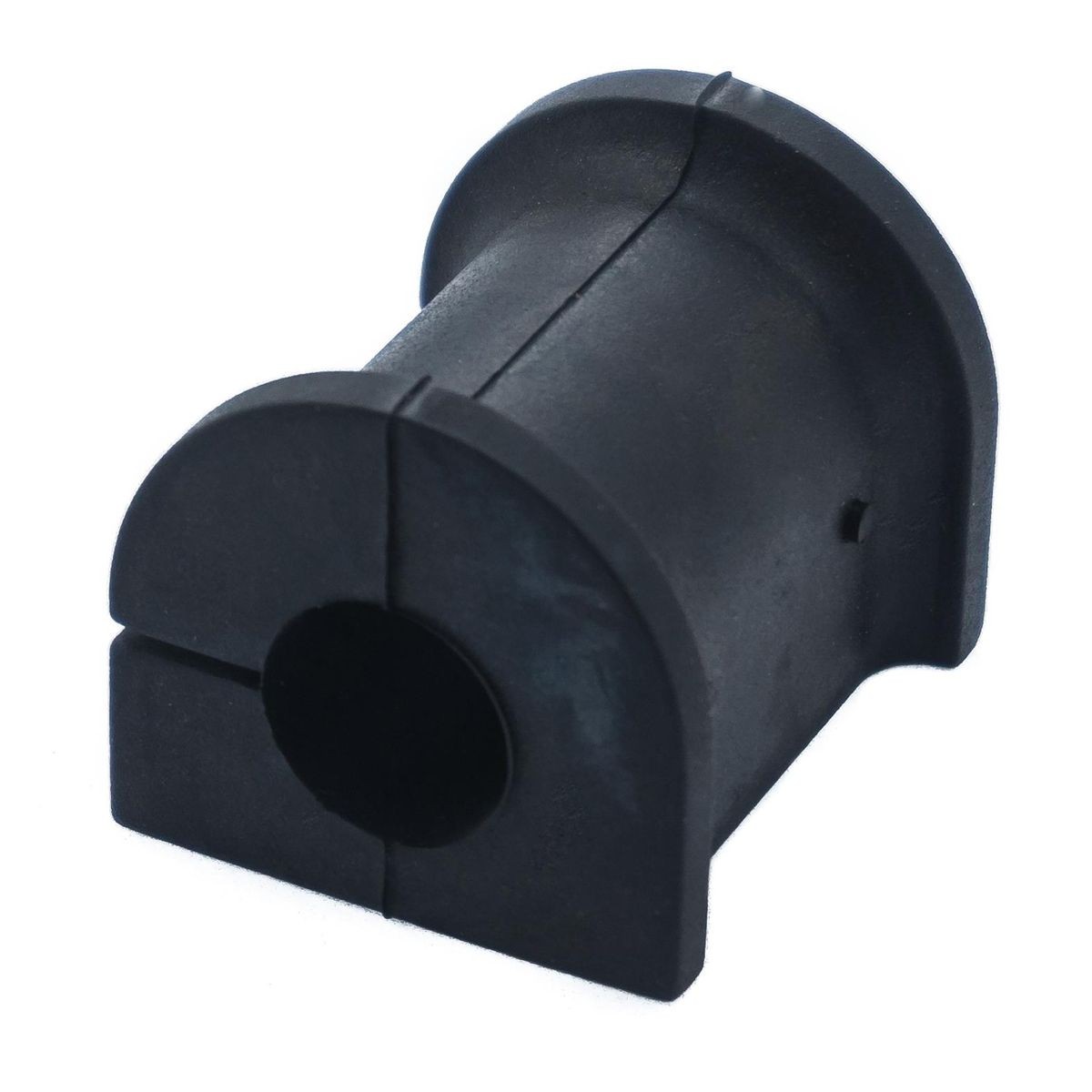 MASTER-SPORT Kinnitus, stabilisaator Artikli number: 37067-PCS-MS soodsalt