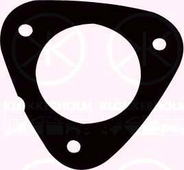 KLOKKERHOLM Seal, fuel sender unit Article number: 37070092 cheaply