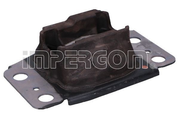 ORIGINAL IMPERIUM Paigutus, Mootor Artikli number: 37072 soodsalt