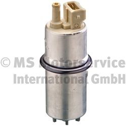 PIERBURG Fuel pump Article number: 7.22042.50.0 cheaply