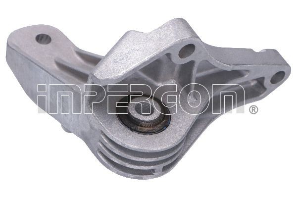 ORIGINAL IMPERIUM Engine mount Article number: 37084 cheaply