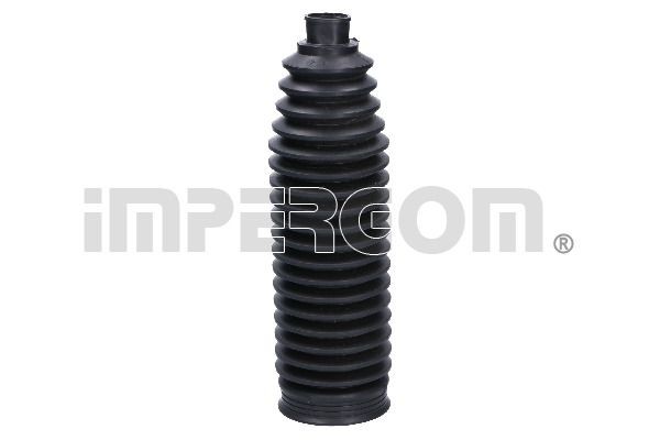 ORIGINAL IMPERIUM Steering rack gaiter Article number: 37088 cheaply