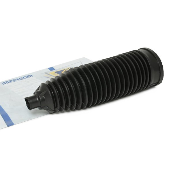ORIGINAL IMPERIUM Steering rack gaiter Article number: 37089 cheaply