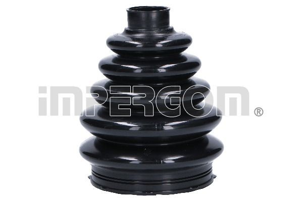 ORIGINAL IMPERIUM CV boot Article number: 37099 cheaply