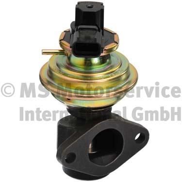 PIERBURG EGR valve Article number: 7.22165.52.0 cheaply