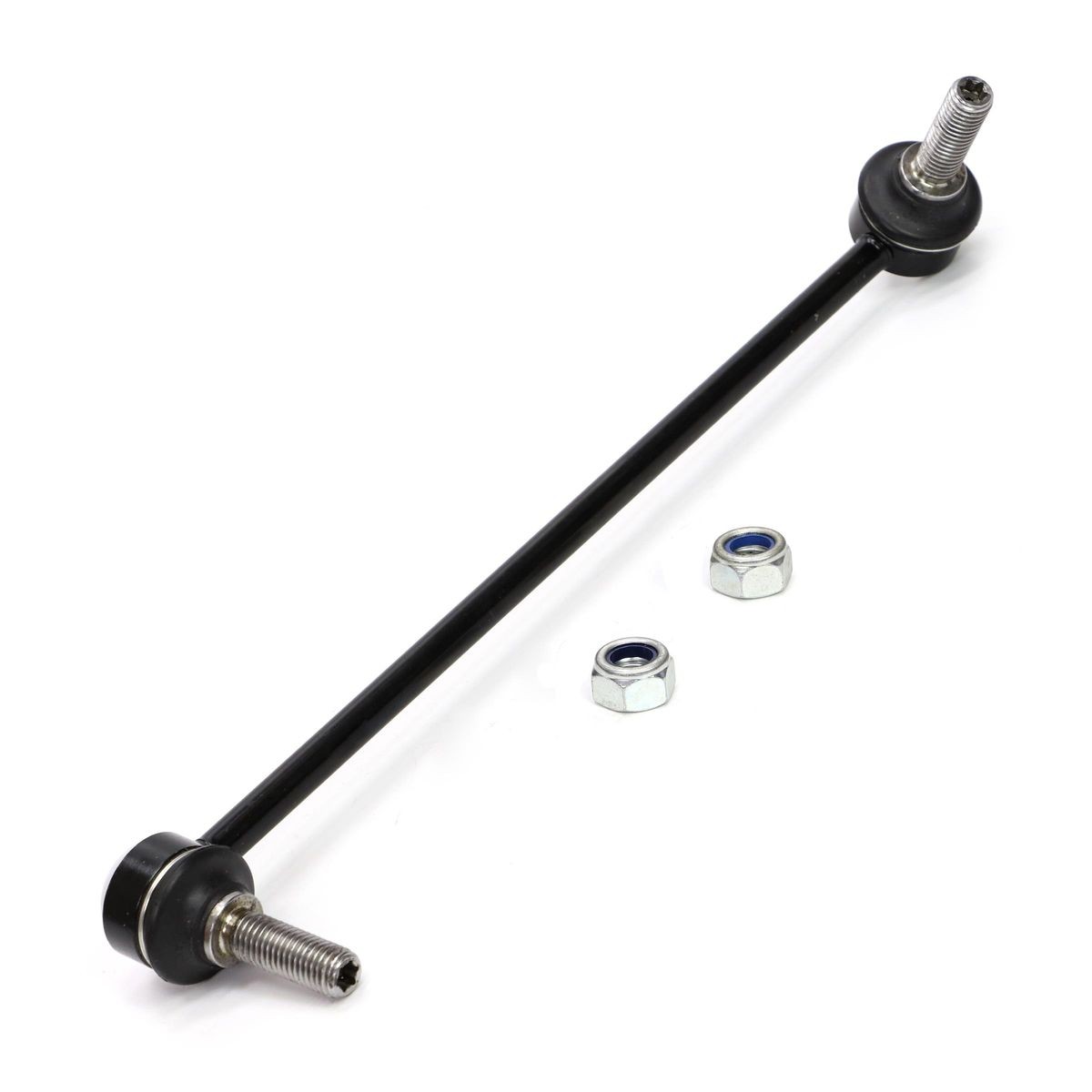 MASTER-SPORT Stabilisaator, Stabilisaator Artikli number: 37101-PCS-MS soodsalt