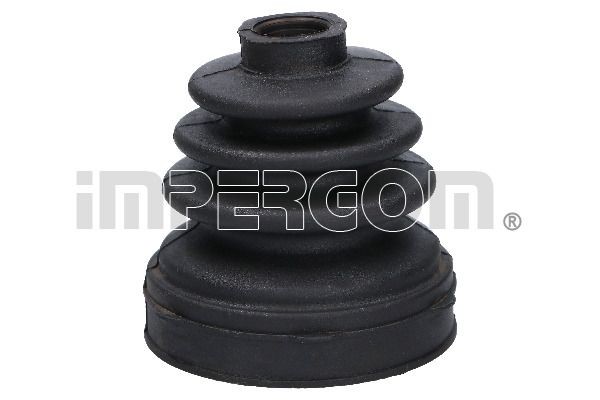 ORIGINAL IMPERIUM CV boot Article number: 37109 cheaply