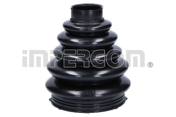 ORIGINAL IMPERIUM CV boot Article number: 37112 cheaply