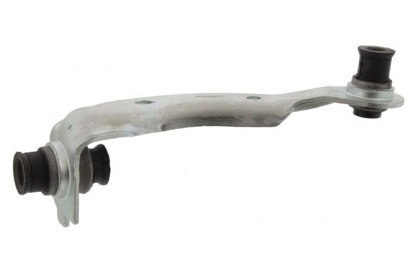MAPCO Engine mount Article number: 37116 cheaply