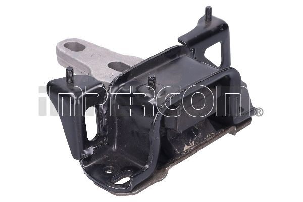 ORIGINAL IMPERIUM Mounting, manual transmission Article number: 37128 cheaply