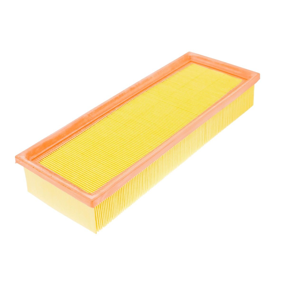 MASTER-SPORT Luftfilter Varenummer: 37132-LF-PCS-MS billige
