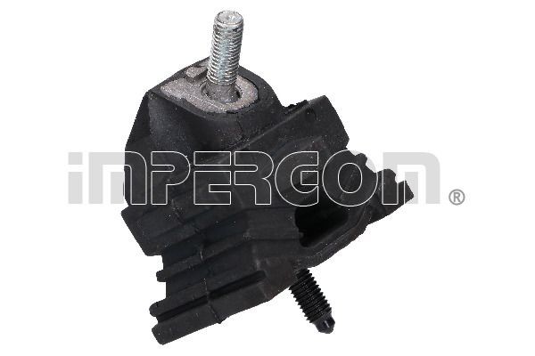 ORIGINAL IMPERIUM Engine mount Article number: 37141 cheaply